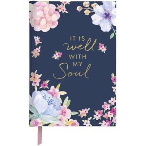 C.R. Gibson Website - Premium Notebooks and Journals